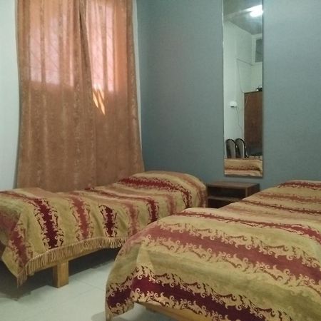 Hotel Pine Kohima Ngoại thất bức ảnh