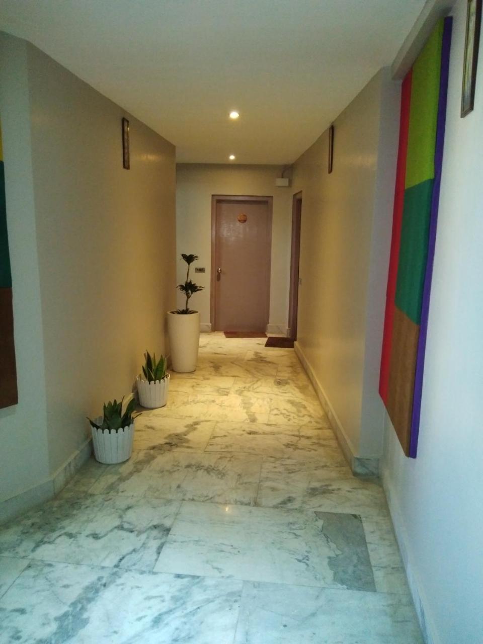 Hotel Pine Kohima Ngoại thất bức ảnh